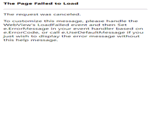 Tablet Screenshot of amateure-privat.strassenstrich.us